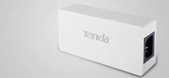 Tenda%20Poe30g-at%20Poe%20Adaptör