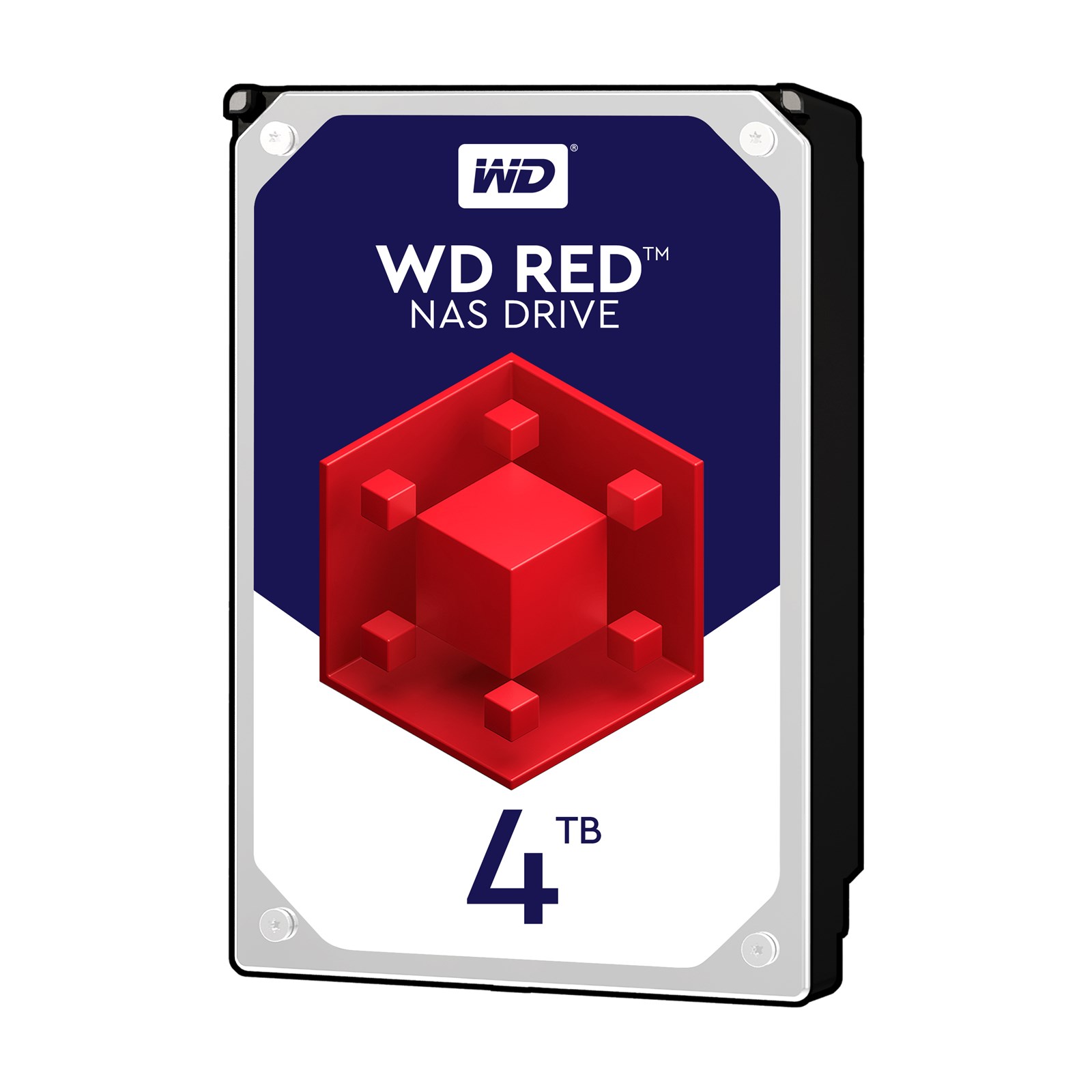 WD%20RED%204TB%205400RPM%2064MB%20SATA3%206Gbit/sn%20WD40EFRX%20NAS%20HDD