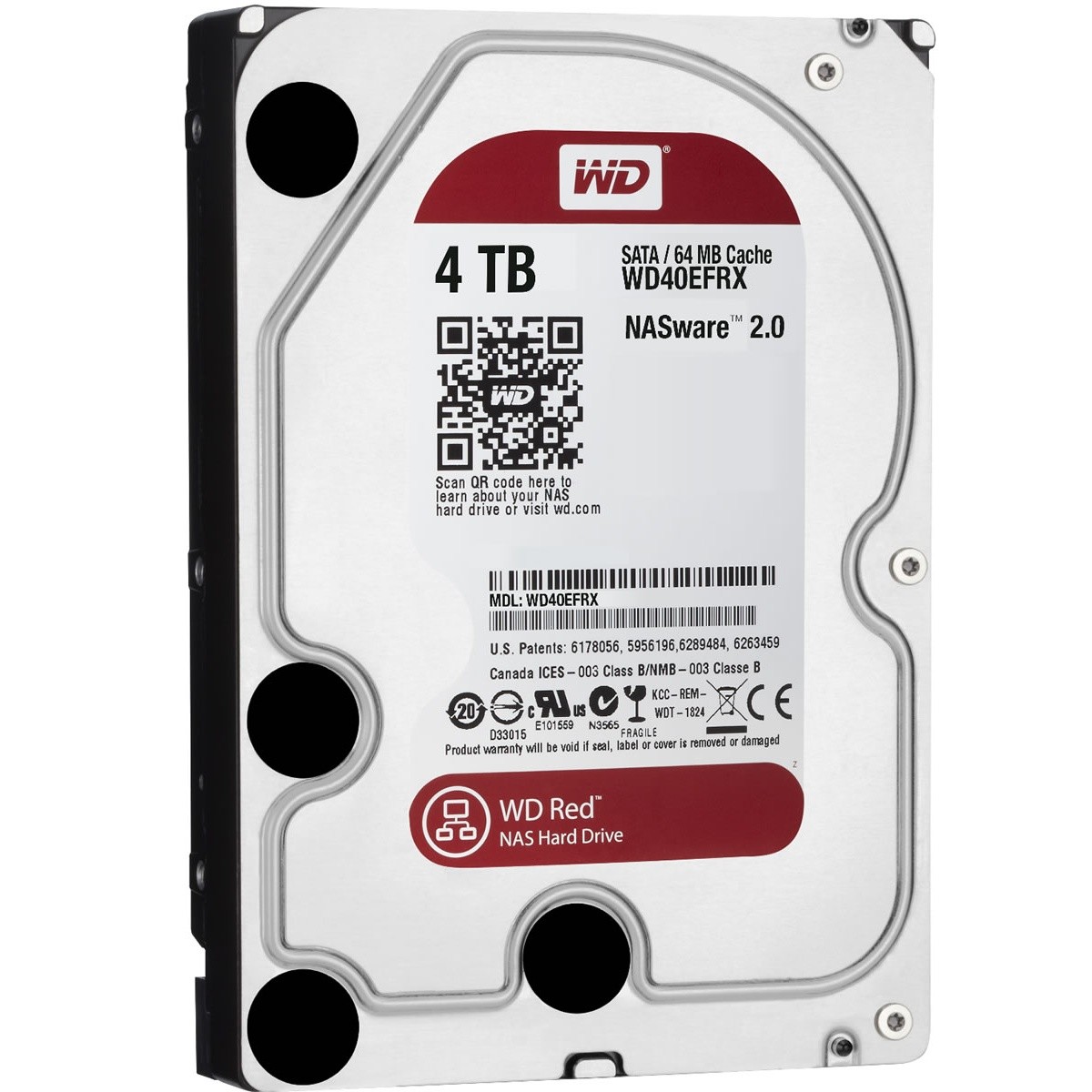 WD%20RED%204TB%205400RPM%2064MB%20SATA3%206Gbit/sn%20WD40EFRX%20NAS%20HDD