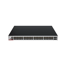 Ruıjıe%20Rg-cs83-48gt4xs-pd%2048%20Port%2010/100/1000%2048%20Port%20Poe%204-port%201g/10g%20Sfp+%201480w%20Layer%203%20Yönetilebilir%20Rack%20Mount%20Swıt