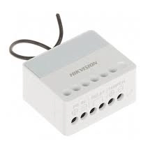 Hıkvısıon%20Ds-pm1-o1l-we%20Kablosuz%20Relay%20Modülü