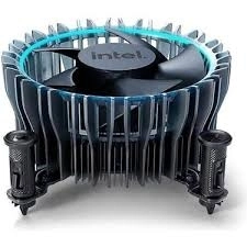 Intel%20M23901%20Orjınal%20Lga1700%20Uyumlu%20Alumınyum%20İşlemci%20Fanı