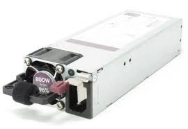 Hp%20865438-b21%20800w%20Hotplug%20Power%20Supply