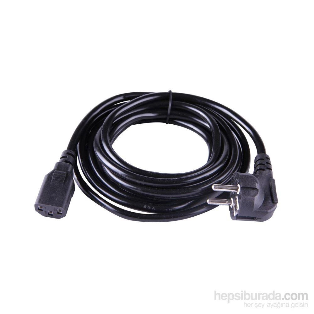 Qport%20Q-pow3%203mt%20Power%20Kablo