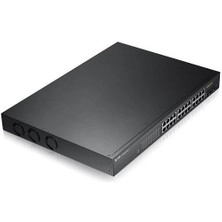 Cudy%20Gs2018ps2-200w%2016%20Port%2010/100/1000%2016%20Port%20Poe+%202%20Port%20Uplınk%20+2%20Sfp%20Yonetılebılır%20Rack%20Mount%20Swıtch