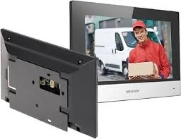 HIKVISION%20DS-KH6320-WTE1%20KABLOSUZ%20IP%20GÖRÜNTÜLÜ%20DİAFON%20EKRAN