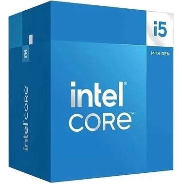 Intel%20Raptor%20Lake%20I5-14400f%202.50ghz%2020mb%201700p%20Tray%20İşlemci