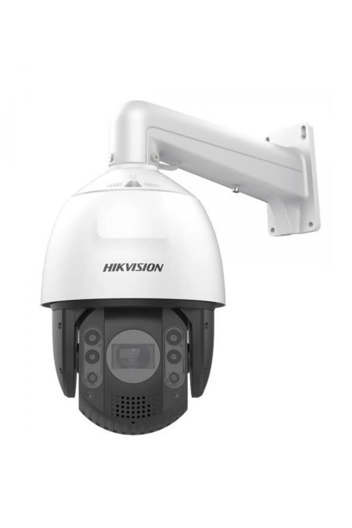 Hıkvısıon%20Ds-2de7a432ıw-aeb%204mp%2032x%205.9-188.8mm%20200mt%20Ir%20Ptz%20Speed%20Dome%20Ip%20Kamera%20+%20Montaj%20Ayağı