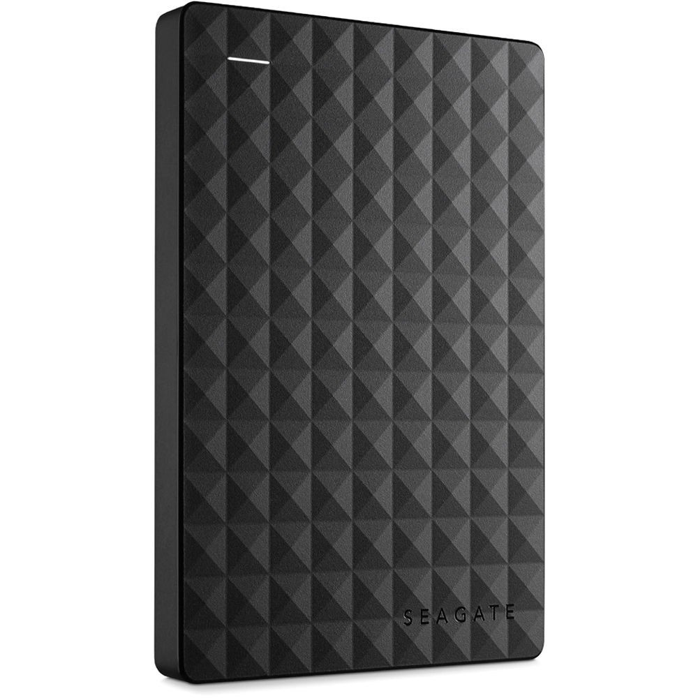 SEAGATE%20EXPANSION%202TB%20USB3.0%202.5’’%20HARICI%20HDD%20STEA2000400