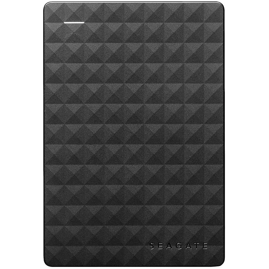 SEAGATE%20EXPANSION%201TB%20USB3.0%202.5’’%20HARICI%20HDD%20STEA1000400