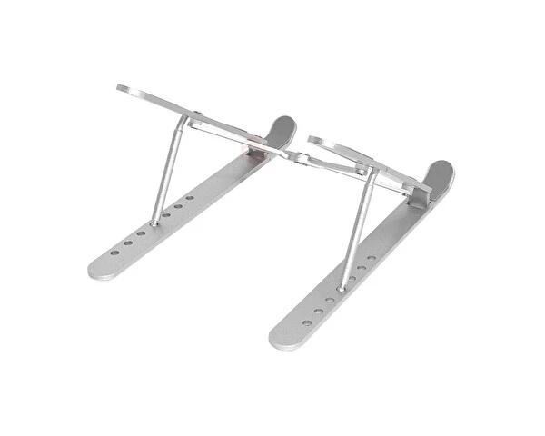 FRISBY%20FNC-5150ST%20KATLANIR%20NOTEBOOK%20STANDI