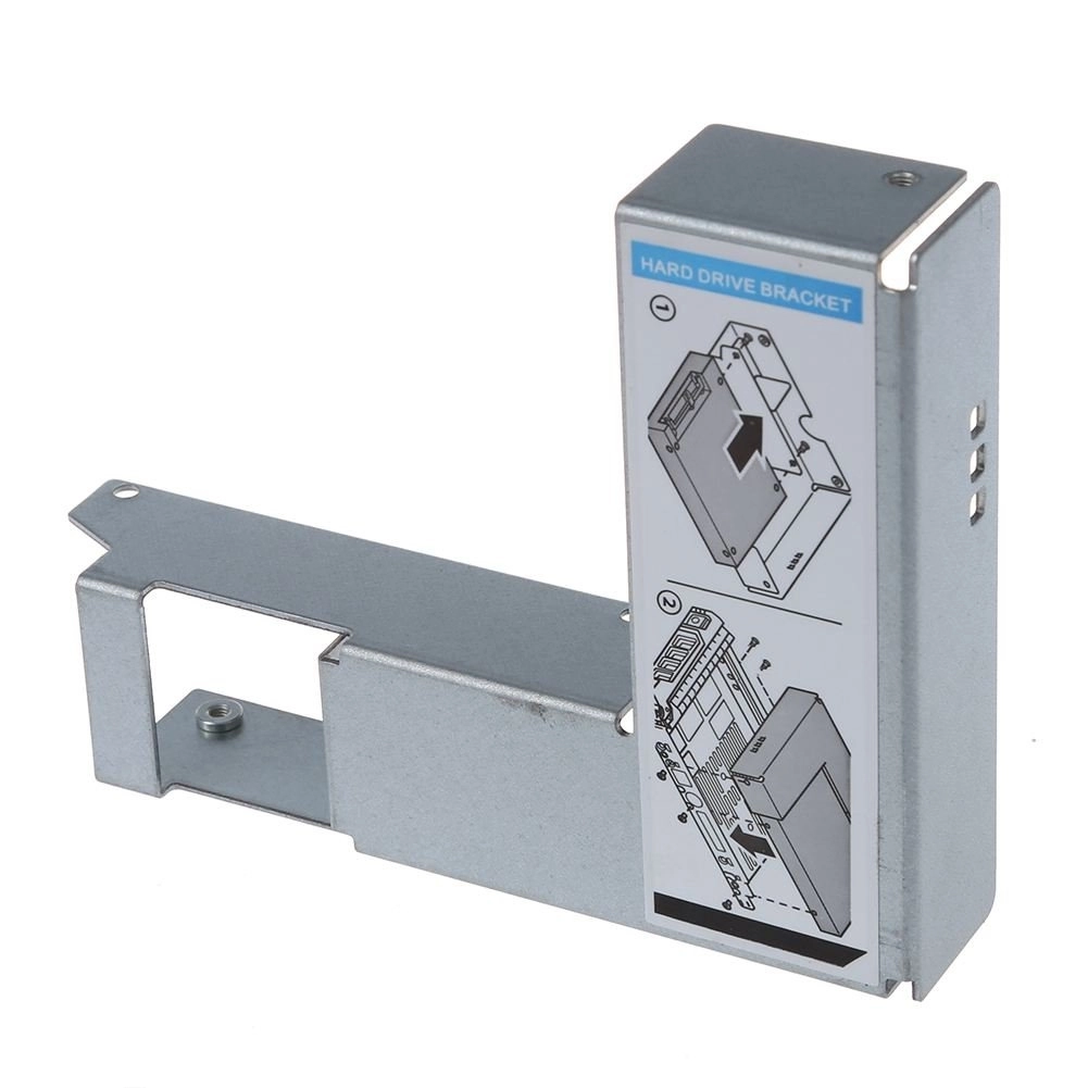 DELL%2009W8C4%203.5%20to%202.5%20SERVER%20HDD%20KIZAK