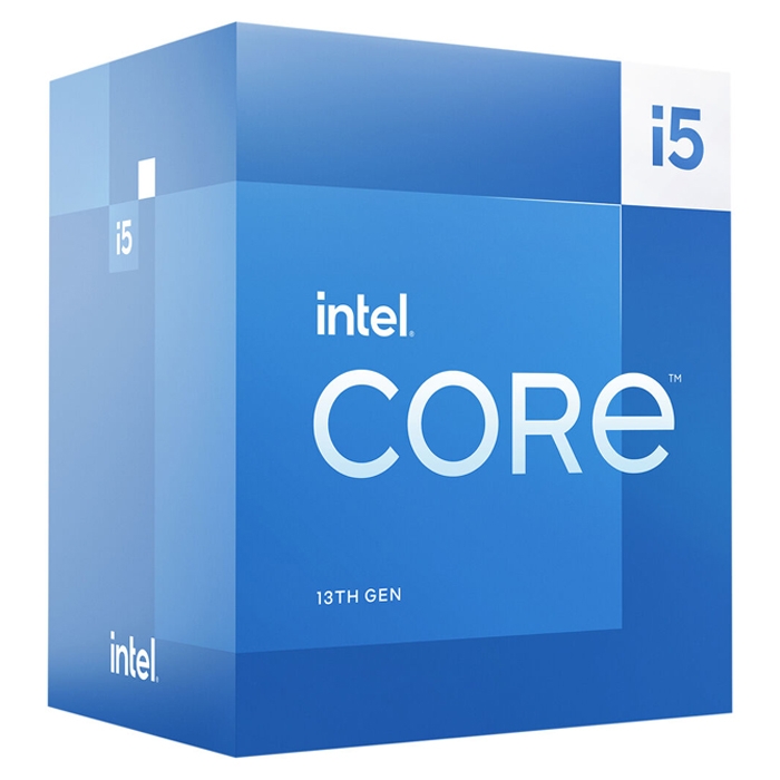 Intel%20Raptor%20Lake%20I5-13500%202.50ghz%2024mb%201700p%20Tray%20İşlemci