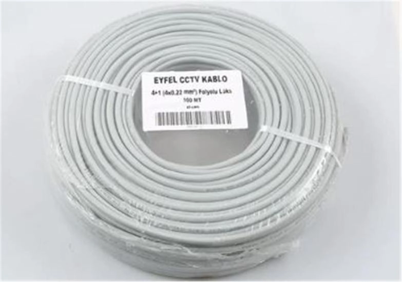 Martel%202+1%20100mt%20Bakır%20Cctv%20Kablosu%202x0,50+1x0,33