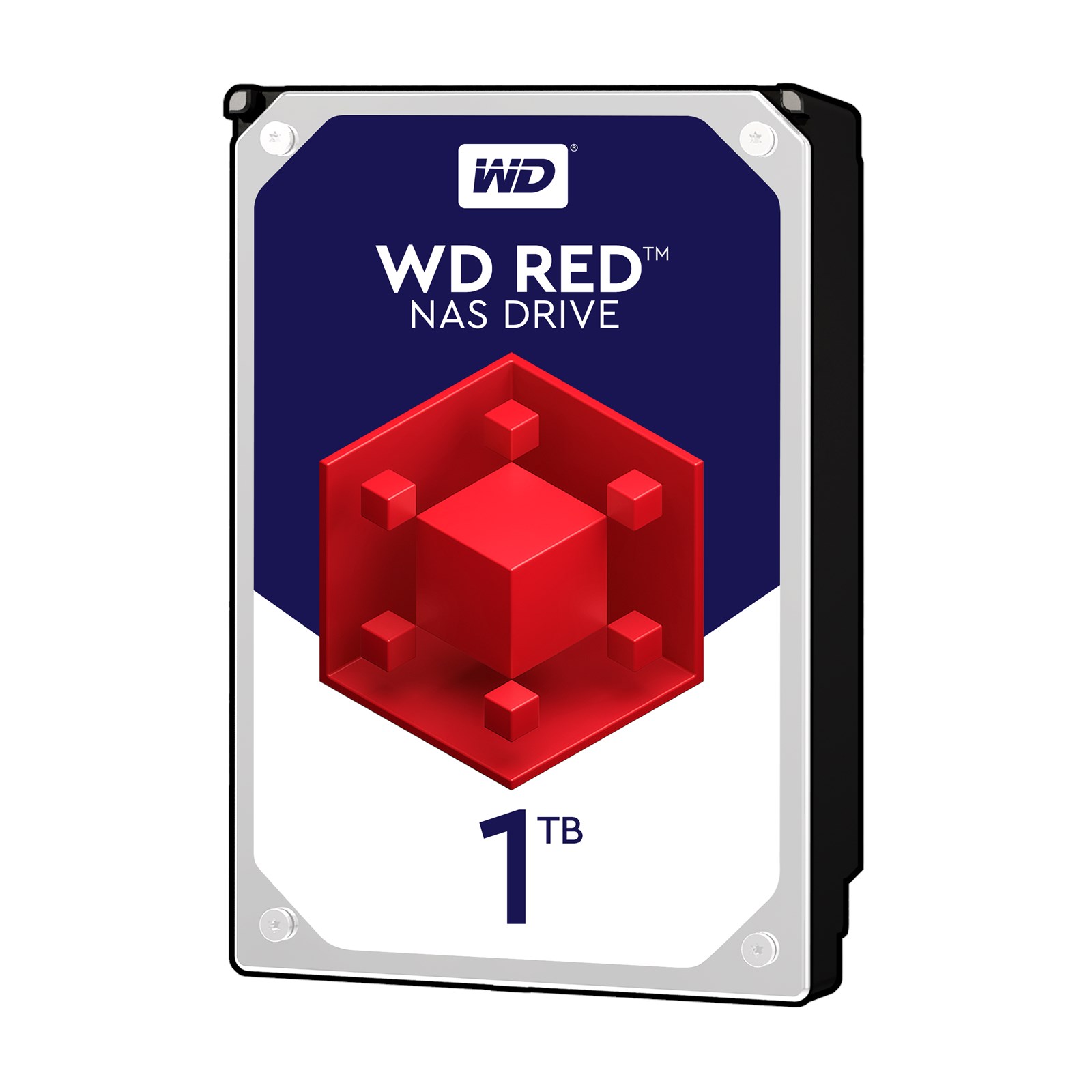 WD%20RED%201TB%205400RPM%2064MB%20SATA3%206Gbit/sn%20WD10EFRX%20NAS%20HDD