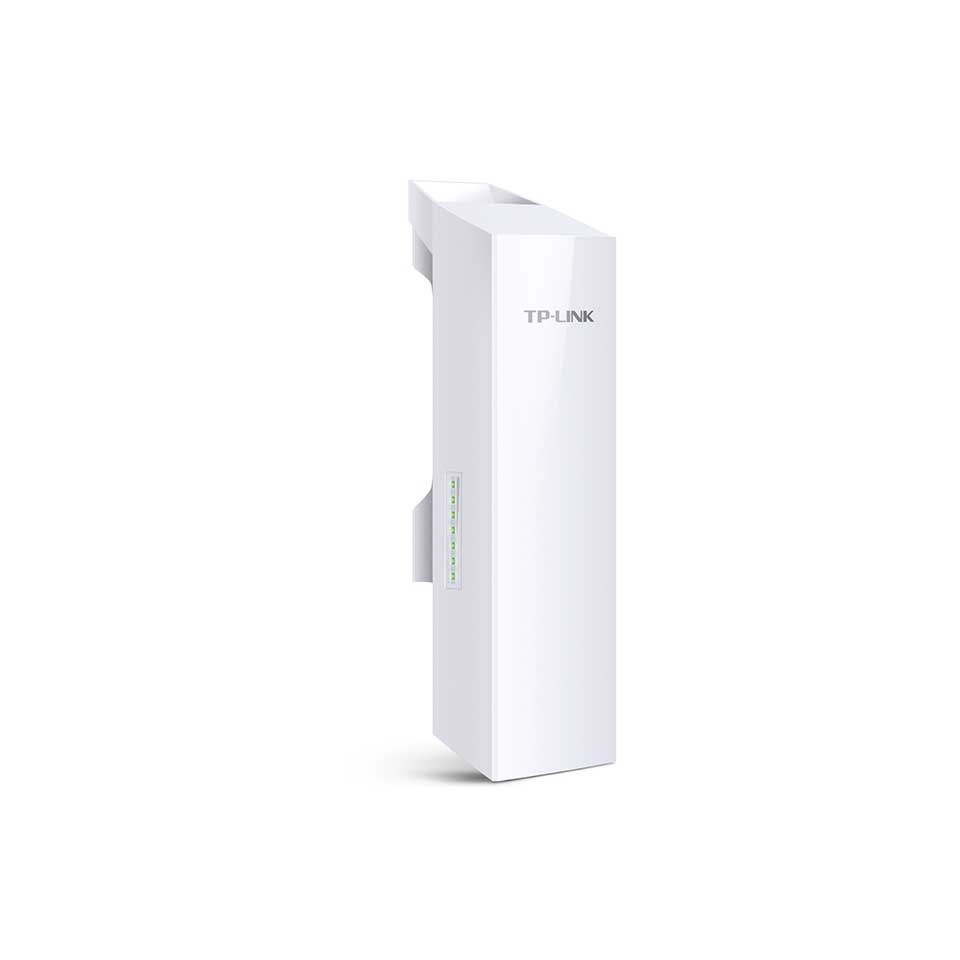 TP-LINK%20CPE510%20300MBPS%201PORT%2013DBI%205GHz%20OUTDOOR%20ACCESS%20POINT