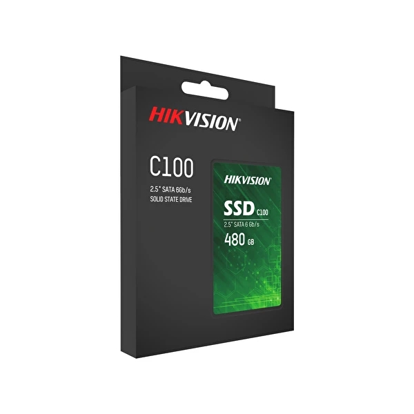 Hıkvısıon%20Hs-ssd-c100/480g%20480gb%20550/470mbs%20Sata%203.0%20Ssd%20C100