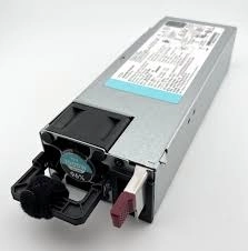 Hp%20P03178-b21%201000w%20Hotplug%20Power%20Supply
