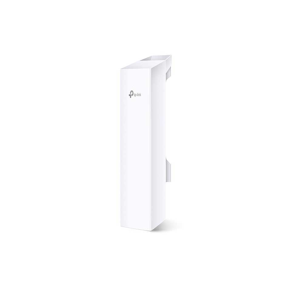TP-LINK%20CPE220%20300MBPS%2012DBI%202.4GHz%20OUTDOOR%20ACCESS%20POINT