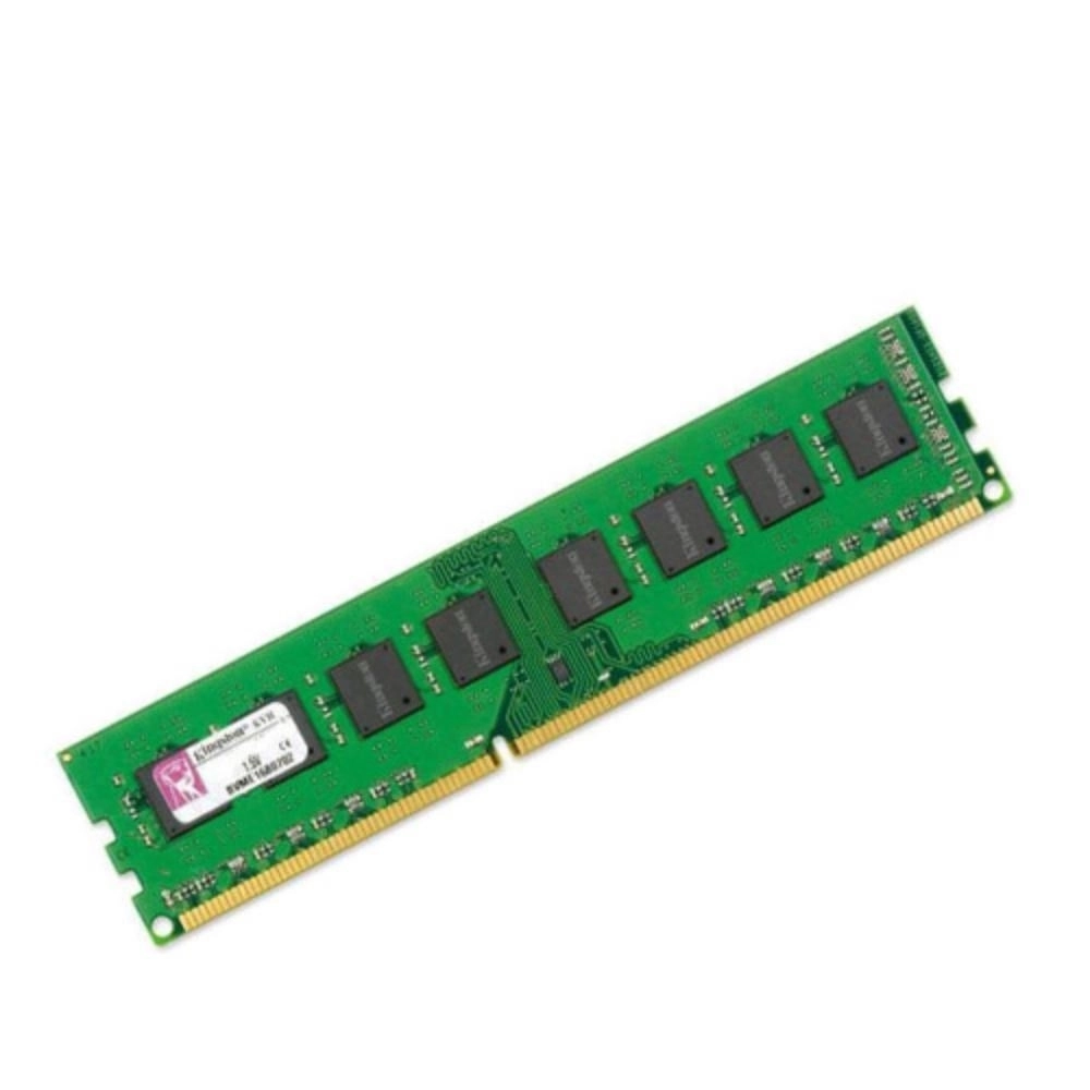 Kıngston%204gb%201333mhz%20Ddr3%20Pc%20Ram%20Kvr13n9s8/4