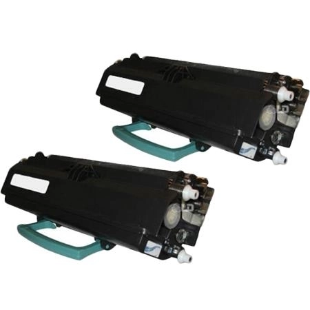 Lexmark%20X340h11g%20X342n%20Sıyah%206000sy%20Orjınal%20Toner