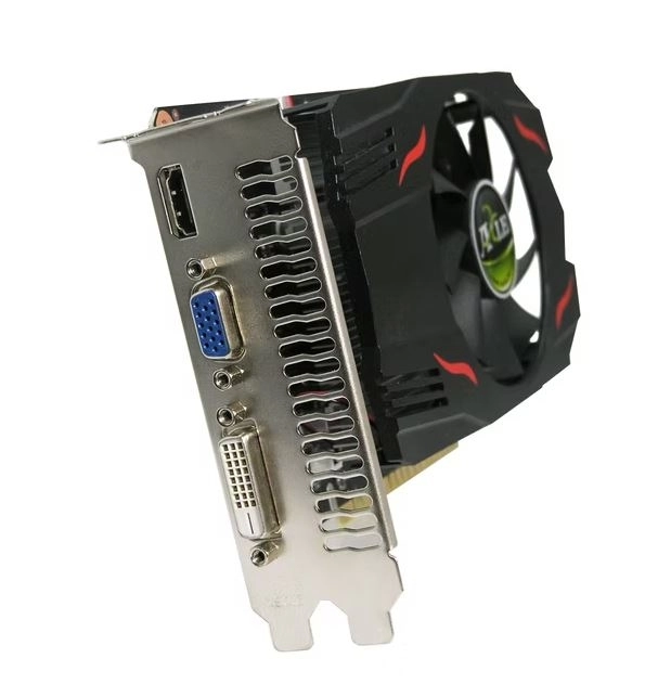 Axle%20Ax-gt740/4gd5p8cdı%20Gt740%204gb%20Ddr5%20128bit%20Vga/dvı/hdmı%2016x