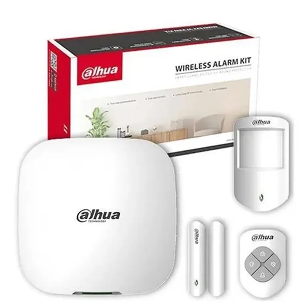 Dahua%20Dhı-art-arc3000h-03-fw2%20Wıfı+2g%20Alarm%20Kiti