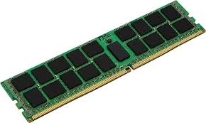 DELL%20A9781929-32GB%2032GB%202666MHZ%20ECC%20SERVER%20RAM