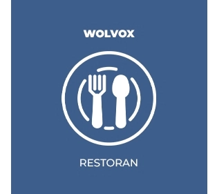 Akınsoft%20Wolvox%20Restoran%20Lite