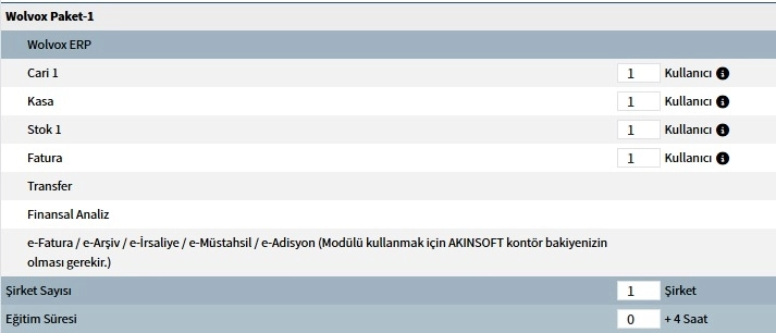 Akınsoft%20Wolvox%20ERP%20Muhasebe%20Yazılımı