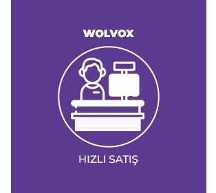Akınsoft%20Wolvox%20Hızlı%20Satış%20Paket%201