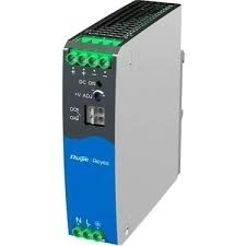 Ruıjıe%20Rg-nıs-pa240-48%20Endüstriyel%20Swıtch%20Guç%20Kaynağı