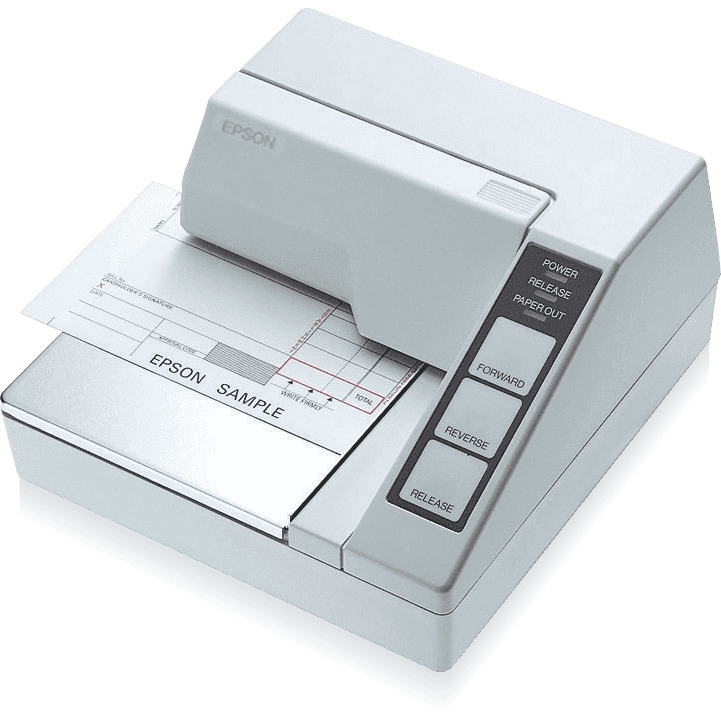 Epson%20Tm-u295-272%20Nokta%20Vuruşlu%20Seri%20Slip%20Yazıcı%20(beyaz)%20(adaptör%20Ve%20Kablo%20Dahil)