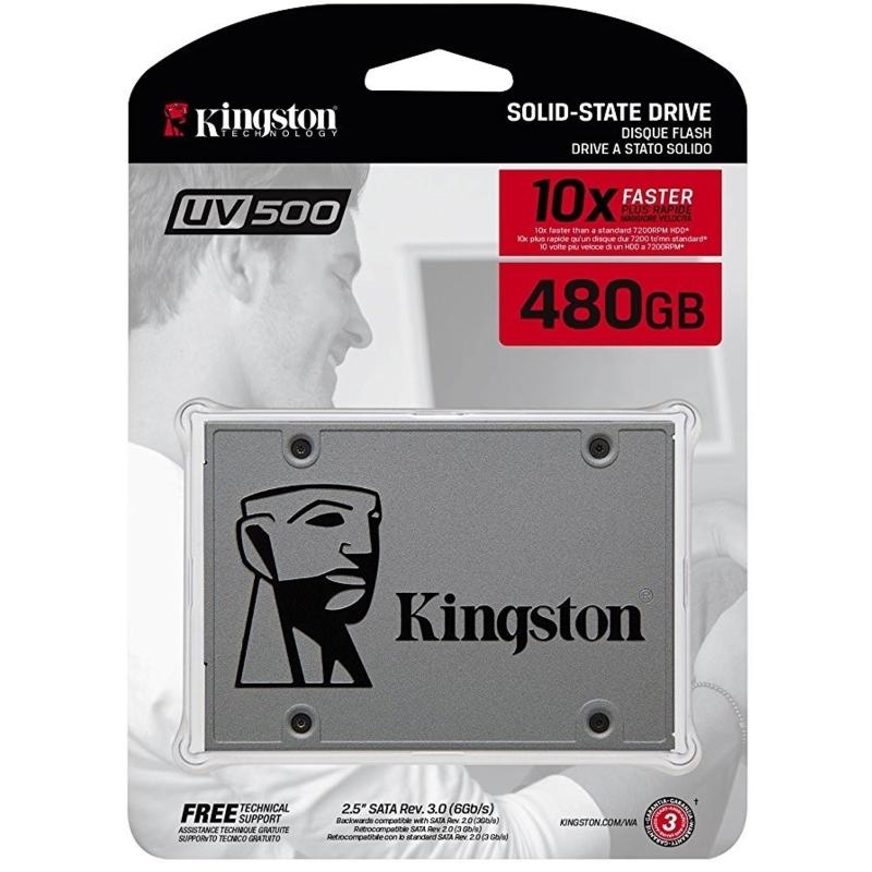 KINGSTON%20SA400S37/480G%20480GB%20500/450MB/s%207mm%20SATA%203.0%20SSD%20A400