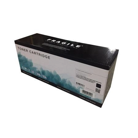 Fragıle%20Xerox%206020/6022/6025/6027bk%201000sayfa%20Kırmızı%20Muadil%20Toner