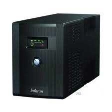 Inform%20Guardıan%202000va%20Led%202x12v/9ah%20Lıne%20Interactıve%20Ups%20856011200005