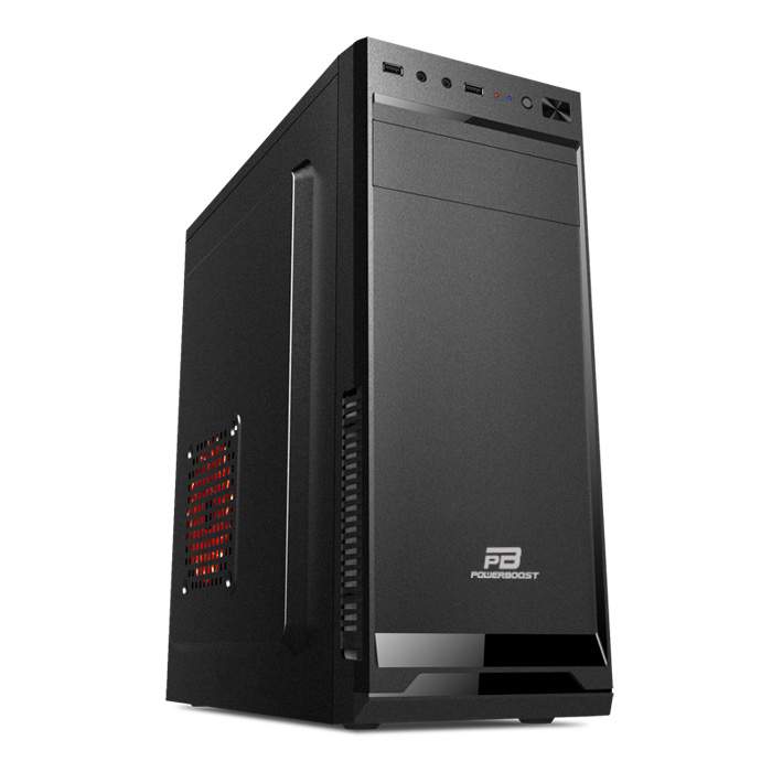Power%20Boost%20Vk-a002s%20250w%201x8cm%20Fan%20Mıdı%20Tower%20Meshed%20Panel%202xusb2.0%201xaudıo%20Siyah%20Kasa
