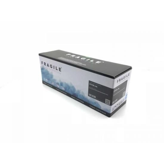 Fragıle%20Hp%20Cf530a%20205a%201100sayfa%20Siyah%20Muadil%20Toner