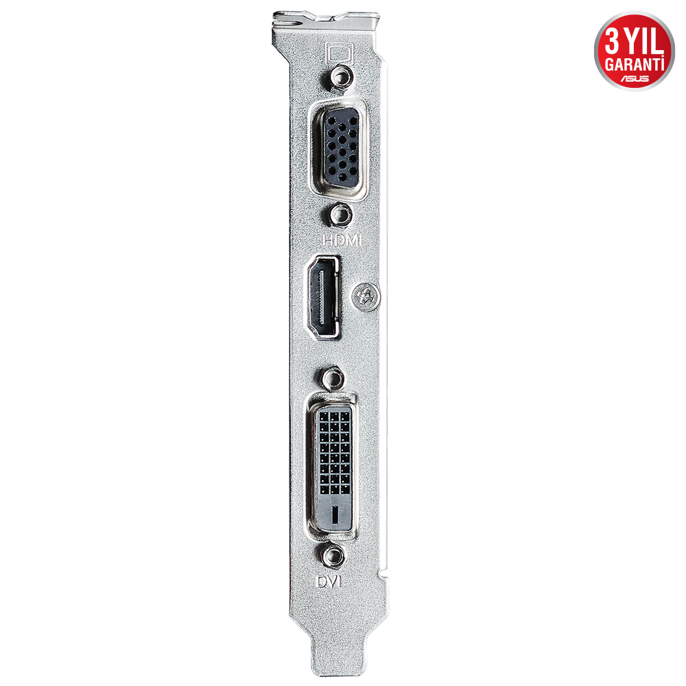 Asus%20Gt730-sl-2gd5-brk%20Gt730%202gb%20Ddr5%2064bit%20Vga/dvı/hdmı%2016x%20Dx12%20Nvıdıa