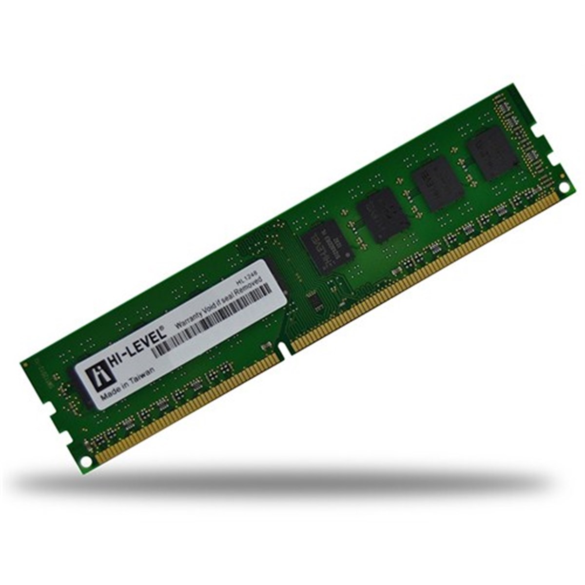 Hı-level%2016gb%202400mhz%20Ddr4%20Cl16%201.2v%20Hlv-pc19200d4-16g%20Pc%20Ram
