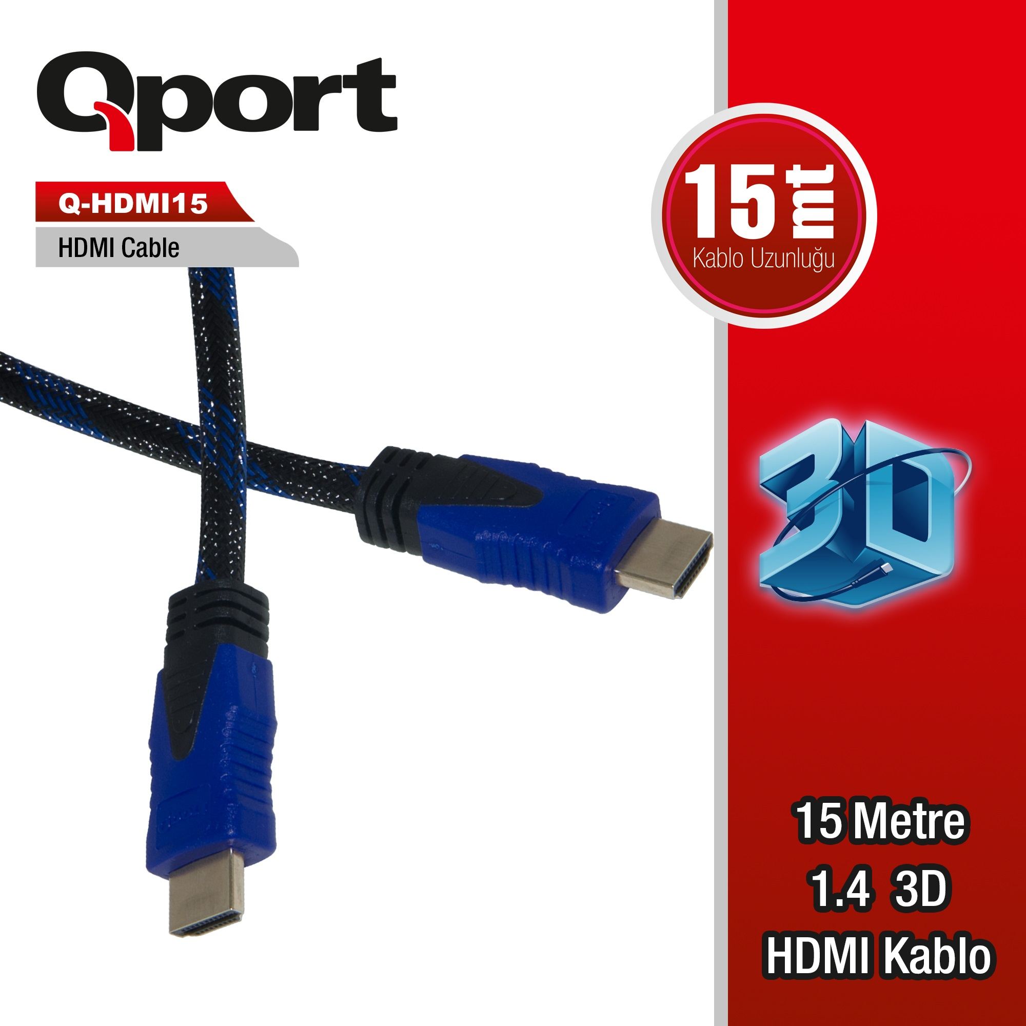 Qport%20Q-hdmı15%20Hdmı%20Kablo%2015mt%20Ver1.4%20Altın%20Uçlu%203d