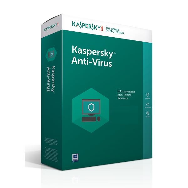 Kaspersky%20Antıvırus%20Kutu%202%20Kullanıcı%201%20Yıl