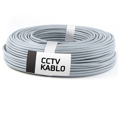 Martel%202+1%20100mt%20Eco%20Cctv%20Kablosu%202x0,22x0,22