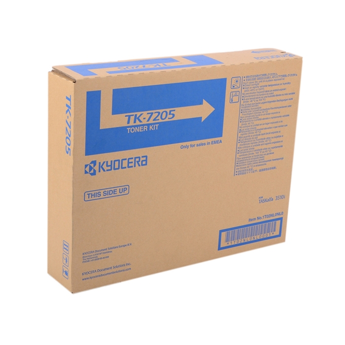 Fragıle%20Kyocera%20Tk7205%2035000sayfa%20Siyah%20Muadil%20Toner