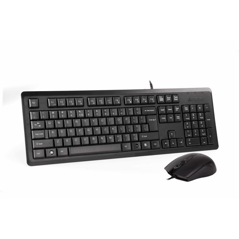 A4%20Tech%20Kr-9276%20Usb%20Multimedya%20Siyah%20Q%20Klavye%20Mouse