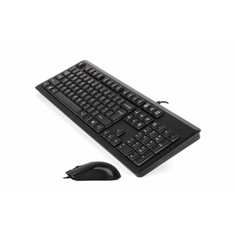 A4%20Tech%20Kr-9276%20Usb%20Multimedya%20Siyah%20Q%20Klavye%20Mouse