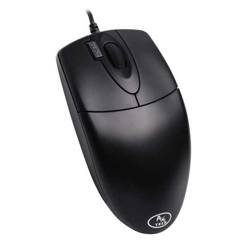 A4%20Tech%20Op-620d%20Usb%201000%20Dpı%20Siyah%20Mouse%20Optik%202x%20Buton