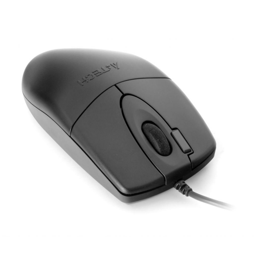A4%20Tech%20Op-620d%20Usb%201000%20Dpı%20Siyah%20Mouse%20Optik%202x%20Buton