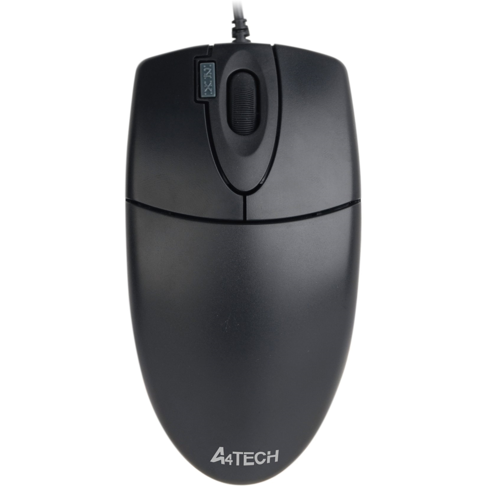 A4%20Tech%20Op-620d%20Usb%201000%20Dpı%20Siyah%20Mouse%20Optik%202x%20Buton