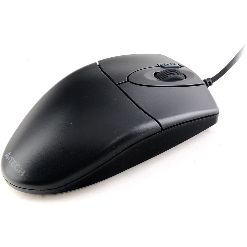 A4%20Tech%20Op-620d%20Usb%201000%20Dpı%20Siyah%20Mouse%20Optik%202x%20Buton